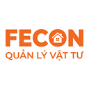 FECON